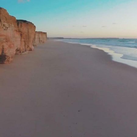 Silver Coast - Casa Da Ilha Baleal Dış mekan fotoğraf